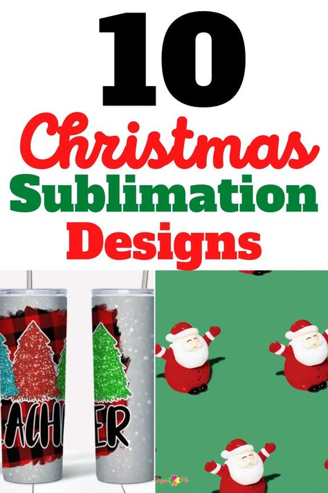 From homemade ornaments to greeting cards, there are so many holiday things to make. Here are 10 sublimation designs to make it even easier. Cricut Ugly Christmas Sweater, Christmas Sublimation Designs Free, Christmas Sublimation Ideas, Creative Ugly Christmas Sweater, Ugly Christmas Sweater Ideas, Christmas Sweater Ideas, Ugly Christmas Sweater Contest, Old English Words, 3d Printing Business