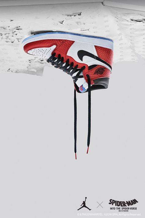 Jordan Shoes Wallpaper, Michael Jordan Art, Nike Wallpaper Iphone, Jordan Poster, Nike Poster, Jordan Logo Wallpaper, Sneakers Wallpaper, Sneaker Posters, Shoes Wallpaper