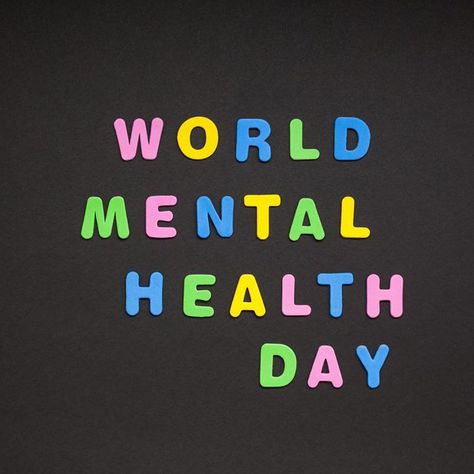 In honor of world mental health day, let's not just reduce mental health to "check on your friends". Improving mental health statuses also includes universal healthcare, social justice, systemic change within police systems, and accessible mental health support. #inspiretochang8 #LearnAndUnlearn #worldmentalhealthday Writing On Black Paper, Financial Counseling, World Mentalhealth Day, World Mental Health Day, Hug Quotes, Mental Health Day, Check And Balance, Health Day, Behavioral Health