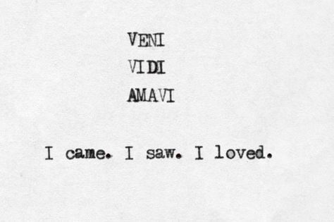 Wörter Tattoos, Latin Mottos, Behind Blue Eyes, Word Up, Love Is, Wonderful Words, Pretty Words, Typewriter, The Words