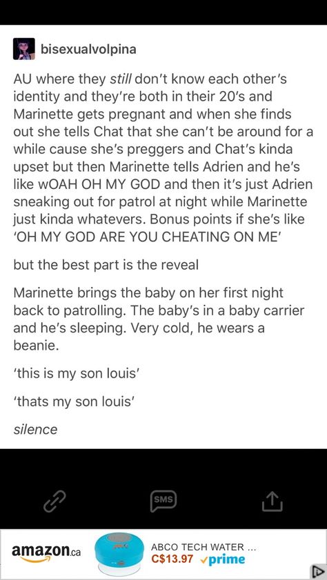 Pregnant Ladybug, Marinette Pregnant, Miraculous Ladybug Memes, Miraculous Ladybug Fanfiction, Marinette And Adrien, Miraculous Ladybug Funny, Percy Jackson Funny, Ladybug Comics, Miraculous Ladybug Comic