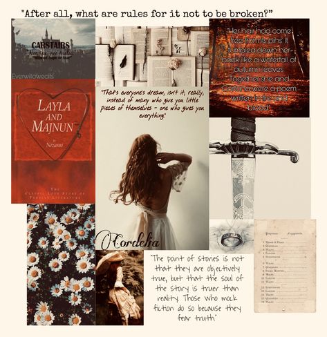 Cordelia edit with quotes by Everwillowedits. Book by Cassandra Clare #shadowhunters How To Read Cassandra Clare Books, Chain Of Thorns Cassandra Clare, Cordelia Carstairs, Cassandra Clare Love Quotes, Cassandra Clare Books Order, The Last Hours, Seelie Queen Shadowhunters, Last Hours, Cassandra Clare