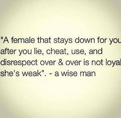 Weak Men Quotes, Men Who Cheat, Low Iq, Wise Up, Weak Men, Cheating Quotes, Men Quotes, The Men, True Story