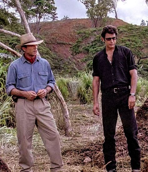 Ian Malcolm Fanart, Tim Murphy Jurassic Park, Jurassic Park Lex And Tim, Jurassic Park Malcolm, Jeff Goldblum Jurassic Park, Dr Ian, Jurassic Park T Rex, Ian Malcom Jurassic Park, Sam Neill