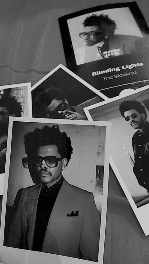 After Hours Timeless The Weeknd, The Weeknd Homescreen, Xo Wallpaper The Weeknd, The Weeknd Black And White, The Weeknd Concert Outfit, The Weeknd Aesthetic, Weeknd Aesthetic, Abel The Weeknd, Abel Makkonen