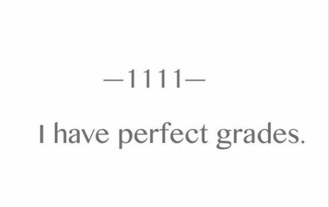 A* Grades, A+ Grade, Perfect Grades, Top Grades, Exam Motivation, Academic Validation, Study Board, Vision Board Affirmations, Vision Board Manifestation