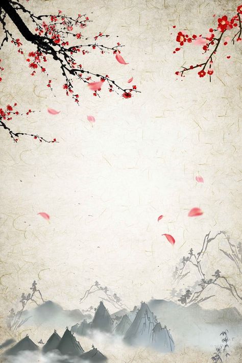 Background Images Red, Wallpaper Image, Hd Backgrounds, Background Png, Photo Background, Red Ribbon, Background Images, Free Download, Ribbon