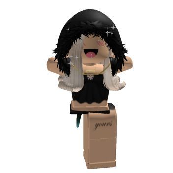 Xiao Pfp, Disc Pfp, Cross Tattoo Neck, Roblox Usernames, Tattoo Neck, Roblox Emo Outfits, Outfits Roblox, Roblox Skins, Roblox Guy