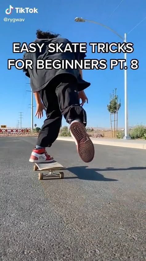 How To Do A Manual Skateboard, Making A Skateboard, How To Pivot On A Skateboard, Skateboard Tricks For Beginners Tutorial, How To Revert On A Skateboard, How To Pop Shuv It, Shuvit Skateboard Tutorial, Easy Tricks On Skateboard, How To Skate For Beginners