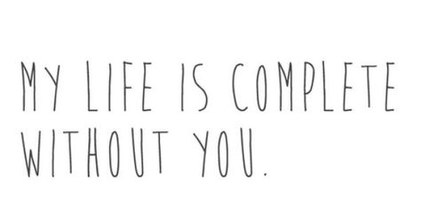 It's selfish to hang onto someone who is happier without you. Happy Without You, Happier Without You Quotes, Happier Without You, Without You Quotes, Board Quotes, Daughters Of The King, Bad Person, Just Lyrics, Favorite Words
