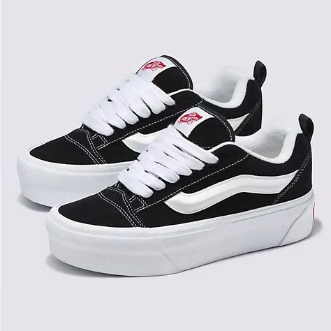 Canvas/Suede New With Box Womens Shoes Vans Shoes Women, Tenis Vans, Size 11 Women Shoes, Diy Sneakers, Pretty Shoes Sneakers, Cute Nike Shoes, Stunning Shoes, Shoe Inspiration, Sneakers Mode