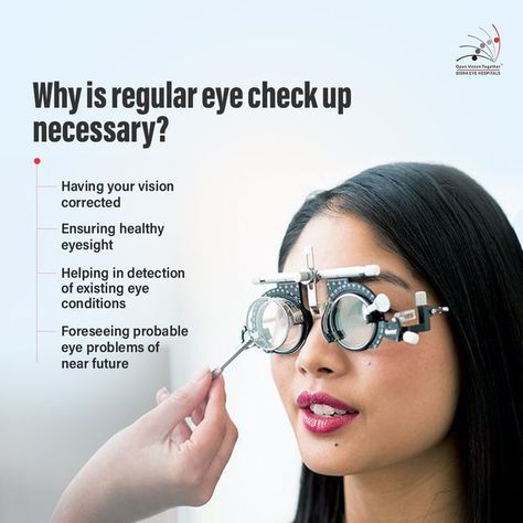 Eye Check Up Poster, Eye Care Creative Ads, Opthamologist Eye Doctor, Optician Marketing, Eye Facts, Eye Problems, Eye Center, Eye Test, Vision Eye