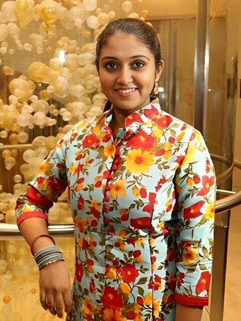 Rinku Rajguru, National Film Awards, Hindi Language, Film Awards, Actresses, Quick Saves