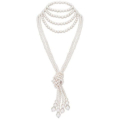 Amazon.com: BABEYOND 1920s Imitation Pearls Necklace Gatsby Long Knot Pearl Necklace 49" and 59" 20s Pearls 1920s Flapper Accessories (Knot Pearl Necklace2 + 59" Necklace1): Gateway 1920s Accessories, Gatsby Jewelry, Flapper Accessories, Handmade Pearl Necklace, 1920s Jewelry, Gatsby Costume, Long Pearl Necklace, Flapper Necklace, Pearl Necklace Wedding