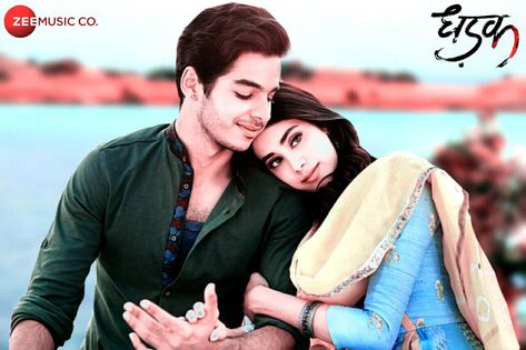 Dhadak Movie Photos, Saucy Questions, Webseries Hindi, Siddhant Chaturvedi, Ishaan Khatter, Post Break Up, Koffee With Karan, Janhvi Kapoor, Break Up