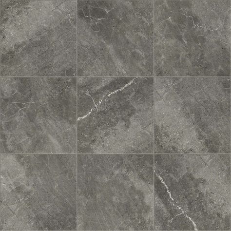 CS70Q_00570_MAIN Bathroom Floor Tile Texture, Gray Tiles Texture, Bathroom Wall Tiles Texture, Bathroom Tile Texture, Bathroom Tiles Texture, Dark Gray Flooring, Gray Tile Bathroom, Tiles In Bedroom, Bathroom Texture