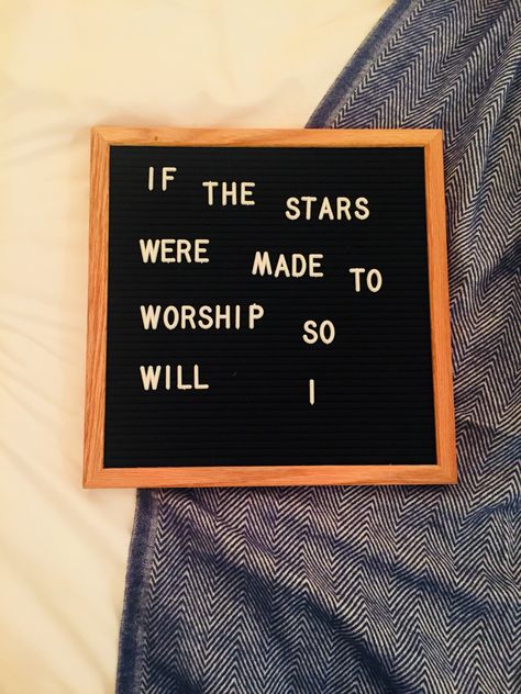 Letter Board Verses Bible, Christian Letterboard Ideas, Christian Message Board Quotes, Biblical Letterboard Quotes, Letterboard Scripture, Christian Letter Board Ideas, Letter Board Quotes Bible, Letterboard Verses, Letter Board Quotes Inspirational Bible