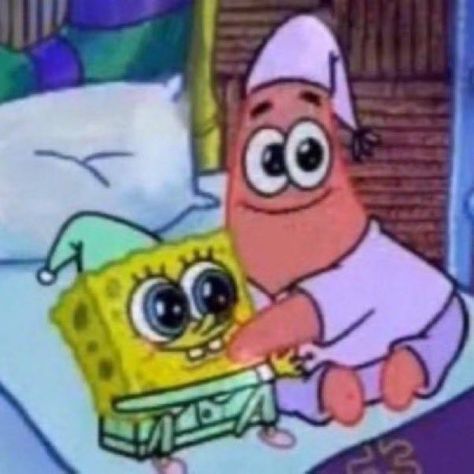 Matching Spongebob Pfp, Spongebob Funny Pictures, Spongebob Pics, سبونج بوب, Spongebob Square, Spongebob Funny, Spongebob Memes, Silly Images, Silly Pictures