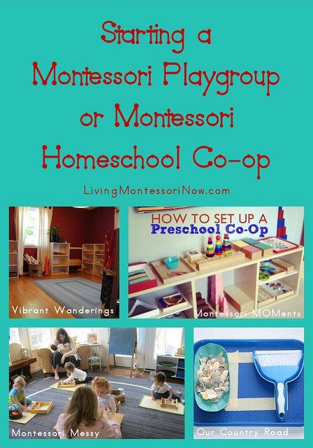 Montessori Works, Montessori Resources, Diy Montessori, Montessori Lessons, Montessori Homeschool, Homeschool Elementary, Montessori Preschool, Montessori Ideas, Montessori Education