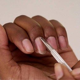 13 best manicure tools to help you do your nails at home - TODAY Grow Nails Faster, Coffin Nails Ombre, Diy Beauty Treatments, Sally Hansen Nails, Cuticle Care, Pedicure At Home, Nail Care Tips, Cuticle Pusher, Pedicure Tools