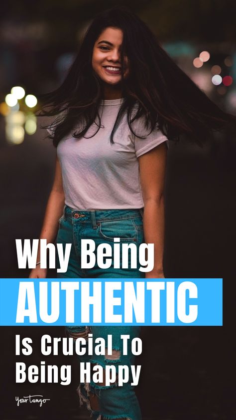 Being Authentic Quotes, Authentic Kindness, Authenticity Quotes, Emotional Growth, Live Your Truth, Be Authentic, Coach Quotes, True To Yourself, Feeling Trapped