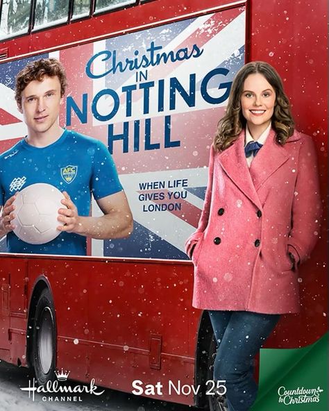 In times like these it’s important to remember that I am a Hallmark Christmas Movie Star. Art heals. It is more than an honor, it is my… | Instagram Christmas Hallmark Movies, Sarah Ramos, Hallmark Channel Christmas Movies, William Moseley, Hallmark Movie, Lifetime Movies, Hallmark Christmas Movies, Soccer Stars, Hallmark Movies