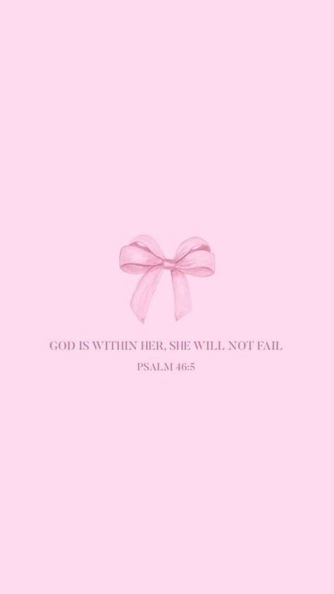 Ipad Wallpaper Widgets Pink, Pink Wallpaper God Quotes, Light Pink Aesthetic Bible Verse, Light Pink Asthetics Wallpaper, Cute Positive Quotes Wallpaper, Wallpaper Backgrounds God Quotes, Wallpaper Iphone God Quotes, Light Pink Bible Verse Wallpaper, Pink Wallpaper With Bible Verse