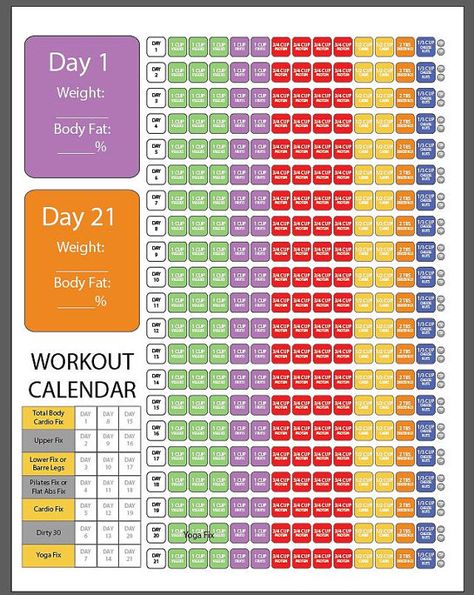 1200-1499 21 Day FIX check sheet by customvectorart on Etsy 21 Day Fix Plan, Beachbody 21 Day Fix, 21 Day Fix Diet, 21 Day Diet, 21 Day Fix Meal Plan, 21 Day Fix Extreme, Metabolic Diet, 21 Day Fix Meals, 21 Day Challenge