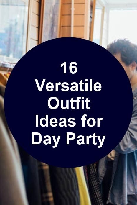 16 Versatile Outfit Ideas for Day Party Backyard Gathering, Batwing Sleeve Shirt, Sports Leggings Black, Trendy Jumpsuit, Tie Dye Rainbow, Reverse Tie Dye, Mini Skater Dress, Pocket Light, Flowy Maxi Dress