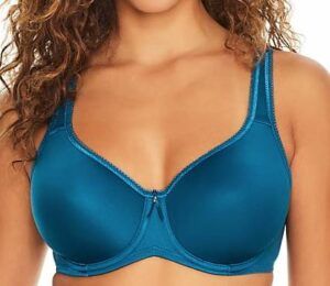 Best Bras for Sagging Breasts Best Bra For Lift And Comfort, Most Comfortable Supportive Bras, Wireless Bras For Older Women, Best Push Up Bra For Plus Size, Best Bras For Lift And Support, Best Wireless Bra For Large Bust, Wireless Bras Push Up, Back And Side Smoothing Bras, Bra For Sagging Breast