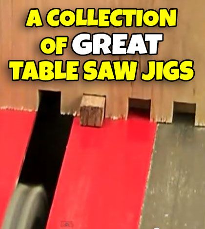 Diy Table Saw Sled, Wood Jig, Best Circular Saw, Table Saw Sled, Woodworking Jigsaw, Table Saw Jigs, Diy Table Saw, Woodworking Jig, Serra Circular