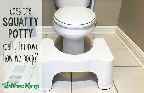 Squatty Potty Info Turmeric Tea Benefits, Turmeric And Pepper, Cooking With Turmeric, Squatty Potty, Turmeric Drink, Toilet Stool, Brighten Teeth, Organic Cooking, Health Device