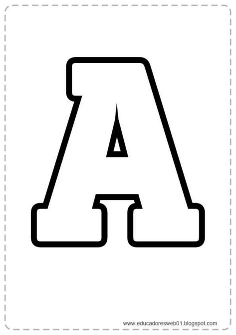 Alphabet Letter Templates, Printable Alphabet Letters, Kids Math Worksheets, Alphabet Printables, Math For Kids, Letter Templates, Math Worksheets, Lettering Alphabet, Google Drive