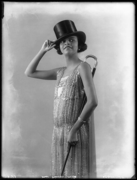 Florence Mills, Barbary Coast, Jazz Style, Rudolph Valentino, Tap Dancer, Jazz Age, American Modern, Old Hollywood Glamour, Tony Awards