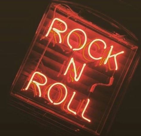 Rock And Roll Playlist Cover, Playlist Covers Rock, Spotify Playlist Covers, Playlist Covers, Red Wallpaper, Spotify Playlist, Rock N, Rock N Roll, Rock And Roll