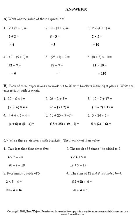 Free high school math worksheet from Funmaths.com High School Math Worksheets, High School Worksheets Free Printable, High School Worksheets, Class 7 Maths Worksheet, 10th Grade Math Worksheets, Math Word Problems High School, Class 9th Maths Formula Sheet, Grade 8 Math Worksheets With Answers, Class 6 Maths Worksheet Fraction