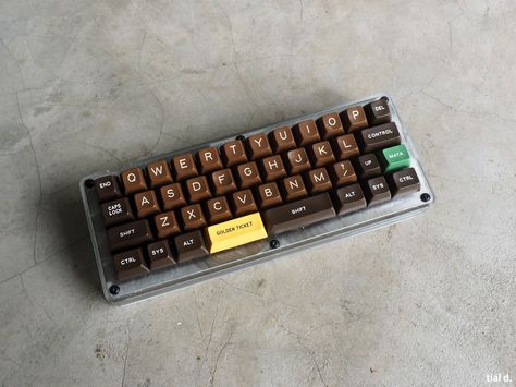 Mech Keyboard, Keyboard Switches, Diy Mechanical Keyboard, 60% Keyboard, Taking Back Sunday, Computer Gadgets, Key Caps, Mechanical Keyboards, Pc Keyboard