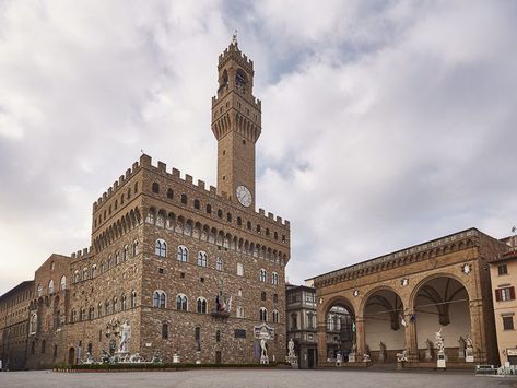 Medici Palace, Florence Gianni Schicchi, Florence Tuscany, Byzantine Empire, Google Search Results, Scenic Design, Italy Vacation, Gothic Architecture, Italian Art, Travel Europe