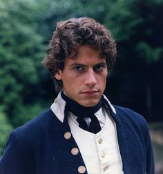 Horatio Hornblower, Period Drama Men, Imelda Staunton, Ioan Gruffudd, Master And Commander, Period Movies, Period Clothing, Costume Drama, Regency Era