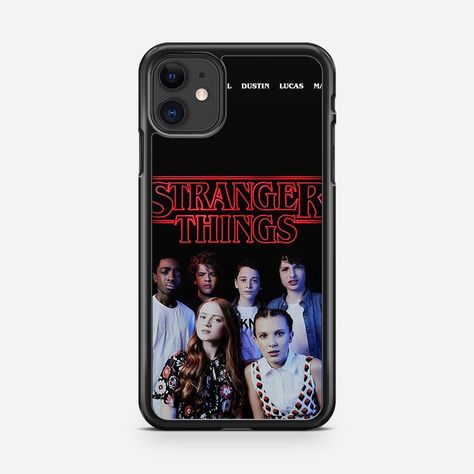 max stranger things 6 Phone Case Check more at https://www.itadaki-beer.com/product/max-stranger-things-6-phone-case/ Stranger Things Phone Case, Stranger Things Theme, Eleven Stranger Things, Apple Phone Case, Apple Phone, Red Aesthetic, Phone Cases Samsung Galaxy, Coque Iphone, Iphone Phone Cases