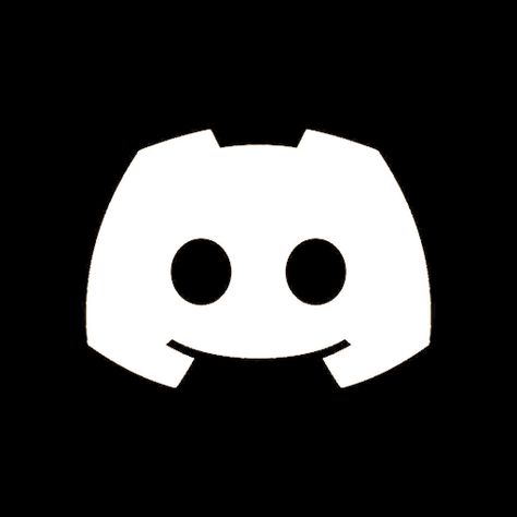 Blank Discord Pfp, Black Default Discord Pfp, Discord Profile Pics Icon, Discord Logo Black, Discord Default Pfp, Discord Icon Pfp, Eboy Pfp, Discord Avatar, Avatar Discord