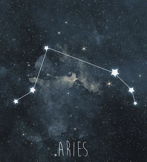 Astronomy Club, Birth Signs, Constellation Tattoos, Starry Night Sky, Night Sky, Night Skies, Astronomy, Constellations, Cosmos