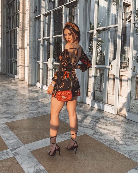 Agatha Braga, People People, People Standing, High & Low, High Low Dress, Wonder Woman, Mini Dress, On Instagram, Instagram