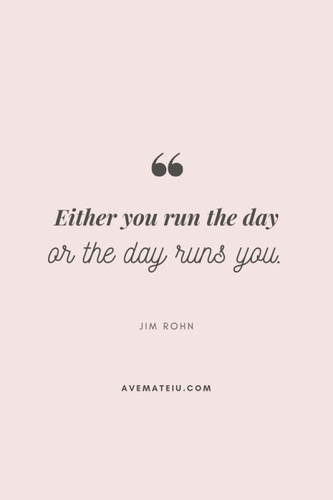 Motivational Quote Of The Day – August 5, 2019 - beautiful words, deep quotes, happiness quotes, inspirational quotes, leadership quote, life quotes, motivational quotes, positive quotes, success quotes, wisdom quotes Positive Living Quotes, Positive Quotes Success, August Quotes, Month Quotes, Motivational Quotes Positive, Health Quotes Inspirational, Quotes Happiness, Quirky Quotes, Search Quotes