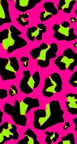 Leopard Print Wallpaper, Cheetah Print Wallpaper, Animal Print Background, Summer Walker, Scene Wallpaper, Love Pink Wallpaper, Sassy Wallpaper, Love Wallpaper Backgrounds, Animal Print Wallpaper