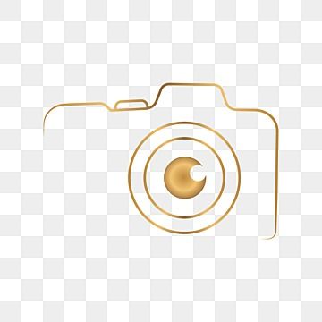 Photo Logo Design Photography, Logo Png Design, Photo Logo Photographers, Camera Logo Png, Vector Photography, Logo Fotografia, Best Photography Logo, Cartoon Camera, Creative Photography Logo