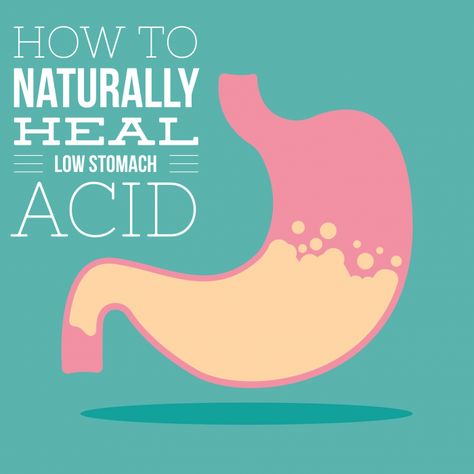 Naturally heal stomach acid Reflux Remedies, Stop Acid Reflux, Low Stomach Acid, Heart Burn Remedy, Acid Reflux Diet, Reflux Symptoms, Stomach Acid, Thyroid Health, Acid Reflux