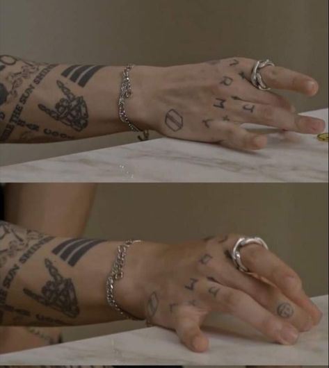 Jungkook Fingers, Jungkook's Hands, Jungkook Hands, Hands Tattoo, Jeongguk Jeon, Jeon Jungkook Photoshoot, Jeon Jeongguk, First Love Bts, The Perfect Guy