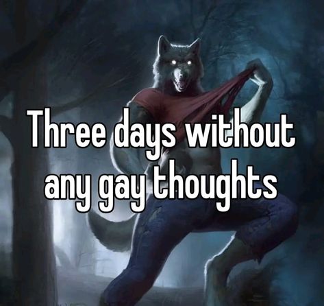 Werewolf Coming Out Meme, Alpha Sigma Wolf Memes, Alpha Mode, Alpha Male Quotes, Alpha Quote, Wolf Meme, Alpha Werewolf, Alpha Wolf, Alpha Sigma