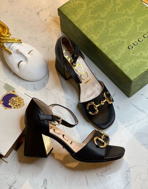 WHATSAPP us on +97155-8874878 for shopping and price details Gucci Heels Sandals, Dubai Safari, Gucci Shoe, Pretty Sandals, Dior Sneakers, Gucci Heels, Fashion Shoes Heels, Shoes Outfit Fashion, Shoe Wishlist